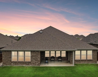 2603 Wallingford Drive - Photo Thumbnail 17