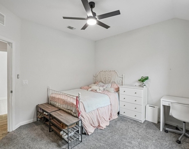 2603 Wallingford Drive - Photo Thumbnail 11