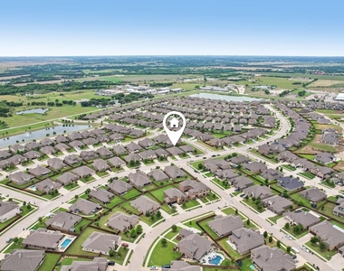 2603 Wallingford Drive - Photo Thumbnail 21