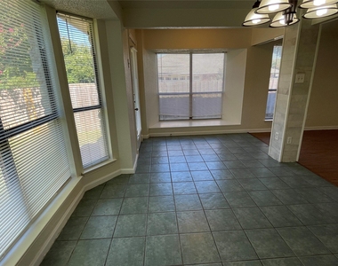 971 N Brookside Drive - Photo Thumbnail 14