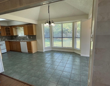 971 N Brookside Drive - Photo Thumbnail 12