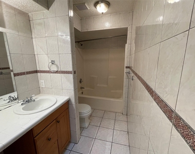 971 N Brookside Drive - Photo Thumbnail 18