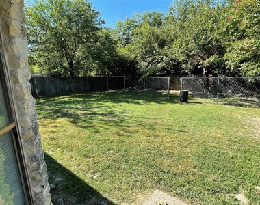 971 N Brookside Drive - Photo Thumbnail 29