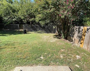 971 N Brookside Drive - Photo Thumbnail 30
