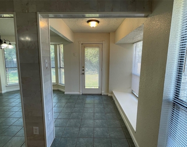 971 N Brookside Drive - Photo Thumbnail 7