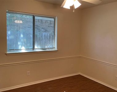 971 N Brookside Drive - Photo Thumbnail 26