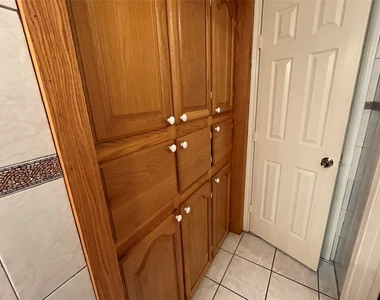 971 N Brookside Drive - Photo Thumbnail 20