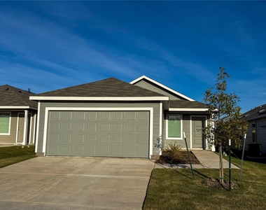 3915 Selawik Street - Photo Thumbnail 1