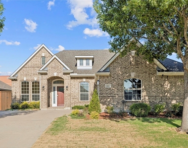 1211 Windgate Way - Photo Thumbnail 1