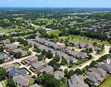 1211 Windgate Way - Photo Thumbnail 30