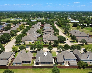 1211 Windgate Way - Photo Thumbnail 28
