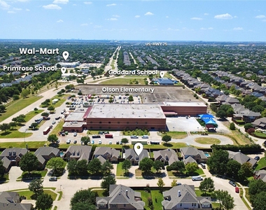 1211 Windgate Way - Photo Thumbnail 26