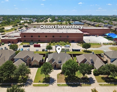 1211 Windgate Way - Photo Thumbnail 27