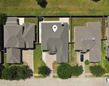 1211 Windgate Way - Photo Thumbnail 25