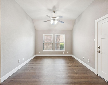 1211 Windgate Way - Photo Thumbnail 19