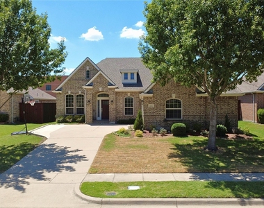 1211 Windgate Way - Photo Thumbnail 24