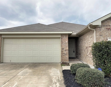 247 Pine Crest Drive - Photo Thumbnail 1