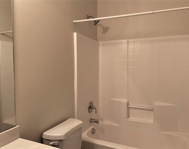 247 Pine Crest Drive - Photo Thumbnail 18