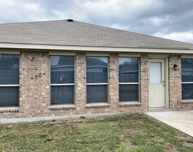 247 Pine Crest Drive - Photo Thumbnail 22