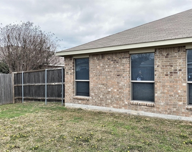 247 Pine Crest Drive - Photo Thumbnail 21