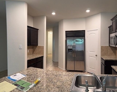 945 Loftin Street - Photo Thumbnail 1