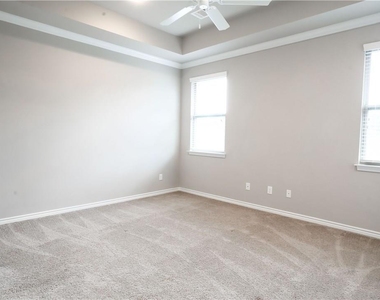2605 Mccart Avenue - Photo Thumbnail 25