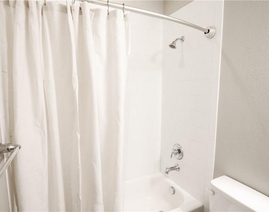 2605 Mccart Avenue - Photo Thumbnail 17