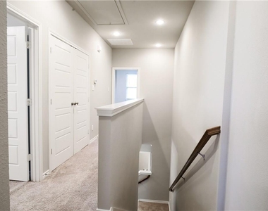 2605 Mccart Avenue - Photo Thumbnail 19