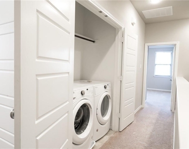 2605 Mccart Avenue - Photo Thumbnail 20