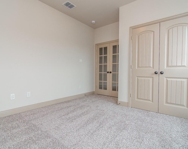 3123 Clear Springs Drive - Photo Thumbnail 3