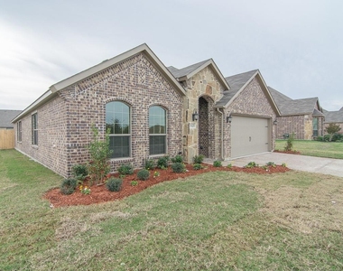 3123 Clear Springs Drive - Photo Thumbnail 1