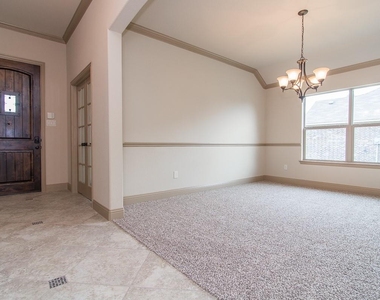 3123 Clear Springs Drive - Photo Thumbnail 6