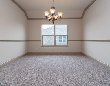 3123 Clear Springs Drive - Photo Thumbnail 4