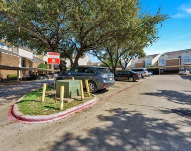 9601 Forest Lane - Photo Thumbnail 18