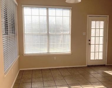 7105 Tansy Place - Photo Thumbnail 5