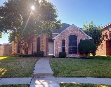 7105 Tansy Place - Photo Thumbnail 14