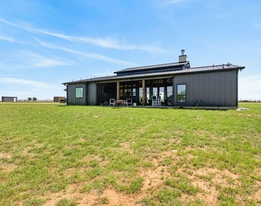 6384 Us Highway 281 S - Photo Thumbnail 30