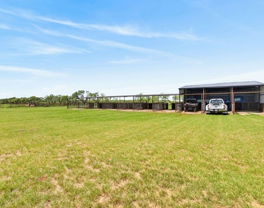 6384 Us Highway 281 S - Photo Thumbnail 32