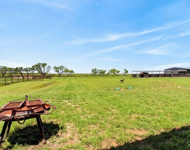 6384 Us Highway 281 S - Photo Thumbnail 31