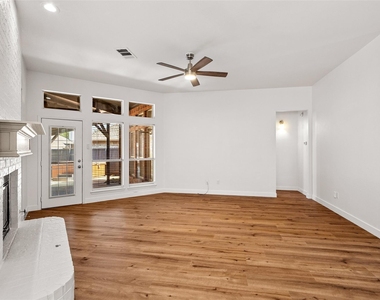 5624 Buckskin Drive - Photo Thumbnail 6