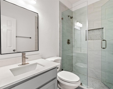 5624 Buckskin Drive - Photo Thumbnail 17