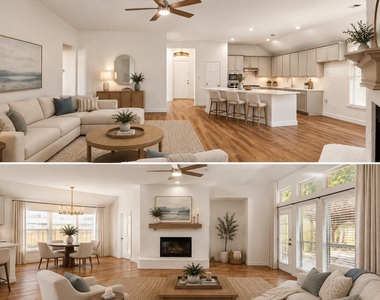 5624 Buckskin Drive - Photo Thumbnail 19