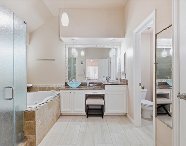 9427 Ponderosa Trail - Photo Thumbnail 22