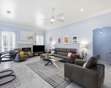 9427 Ponderosa Trail - Photo Thumbnail 9