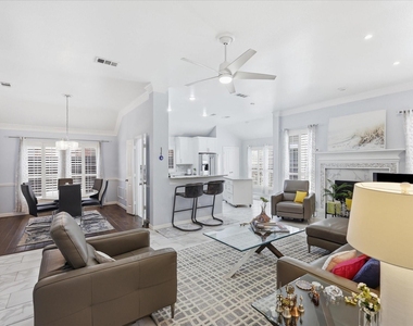 9427 Ponderosa Trail - Photo Thumbnail 11