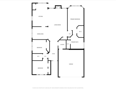 9427 Ponderosa Trail - Photo Thumbnail 28