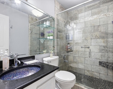 9427 Ponderosa Trail - Photo Thumbnail 6