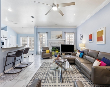 9427 Ponderosa Trail - Photo Thumbnail 10