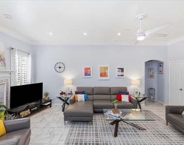 9427 Ponderosa Trail - Photo Thumbnail 13