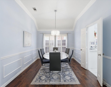 9427 Ponderosa Trail - Photo Thumbnail 7